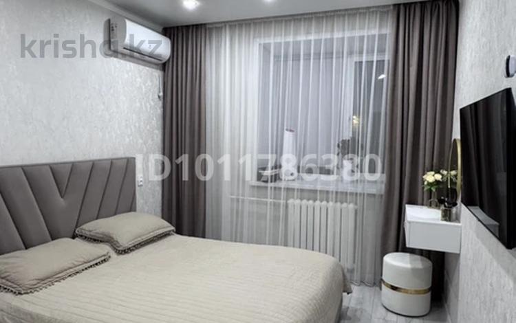 3-бөлмелі пәтер · 90 м² · 10/11 қабат, Гоголя 106, бағасы: 64 млн ₸ в Семее — фото 2