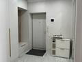 3-бөлмелі пәтер · 90 м² · 10/11 қабат, Гоголя 106, бағасы: 64 млн ₸ в Семее — фото 10