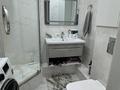 3-бөлмелі пәтер · 90 м² · 10/11 қабат, Гоголя 106, бағасы: 64 млн ₸ в Семее — фото 11