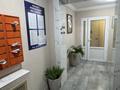 3-бөлмелі пәтер · 90 м² · 10/11 қабат, Гоголя 106, бағасы: 64 млн ₸ в Семее — фото 16