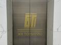 3-бөлмелі пәтер · 90 м² · 10/11 қабат, Гоголя 106, бағасы: 64 млн ₸ в Семее — фото 18