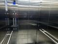 3-бөлмелі пәтер · 90 м² · 10/11 қабат, Гоголя 106, бағасы: 64 млн ₸ в Семее — фото 19