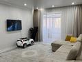 3-бөлмелі пәтер · 90 м² · 10/11 қабат, Гоголя 106, бағасы: 64 млн ₸ в Семее — фото 3