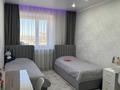3-бөлмелі пәтер · 90 м² · 10/11 қабат, Гоголя 106, бағасы: 64 млн ₸ в Семее — фото 4
