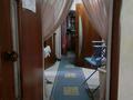 Отдельный дом • 4 комнаты • 105.6 м² • 18 сот., Шайкорык за 25 млн 〒 в Таразе — фото 4