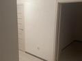 2-комнатная квартира · 54 м² · 7/12 этаж, Райымбека за 38.5 млн ₸ в Алматы, Жетысуский р-н — фото 6