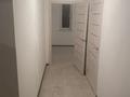 2-комнатная квартира · 54 м² · 7/12 этаж, Райымбека за 38.5 млн ₸ в Алматы, Жетысуский р-н — фото 7