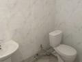 2-комнатная квартира · 54 м² · 7/12 этаж, Райымбека за 38.5 млн ₸ в Алматы, Жетысуский р-н — фото 8