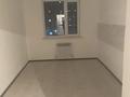 2-комнатная квартира · 54 м² · 7/12 этаж, Райымбека за 38.5 млн ₸ в Алматы, Жетысуский р-н — фото 2
