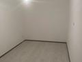 2-комнатная квартира · 54 м² · 7/12 этаж, Райымбека за 38.5 млн ₸ в Алматы, Жетысуский р-н — фото 3