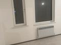 2-комнатная квартира · 54 м² · 7/12 этаж, Райымбека за 38.5 млн ₸ в Алматы, Жетысуский р-н — фото 4