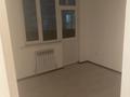 2-комнатная квартира · 54 м² · 7/12 этаж, Райымбека за 38.5 млн ₸ в Алматы, Жетысуский р-н — фото 5