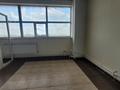 Офисы · 72 м² за 266 400 ₸ в Караганде, Казыбек би р-н — фото 8