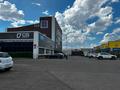 Офисы · 72 м² за 266 400 ₸ в Караганде, Казыбек би р-н