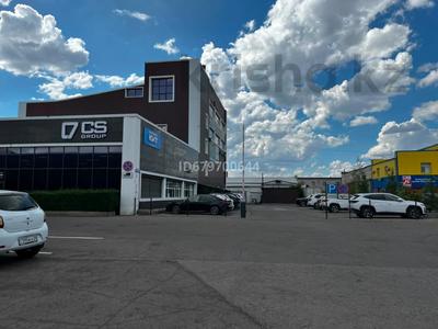 Офисы · 72 м² за 266 400 ₸ в Караганде, Казыбек би р-н