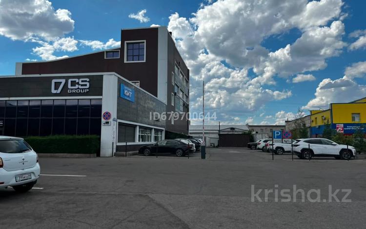 Офисы · 72 м² за 266 400 ₸ в Караганде, Казыбек би р-н — фото 14