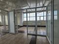 Офисы · 72 м² за 266 400 ₸ в Караганде, Казыбек би р-н — фото 4