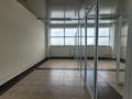 Офисы · 72 м² за 266 400 ₸ в Караганде, Казыбек би р-н — фото 5