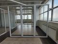 Офисы · 72 м² за 266 400 ₸ в Караганде, Казыбек би р-н — фото 7