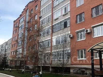 7-комнатная квартира, 337 м², 6/6 этаж, Абая за 84 млн 〒 в Актобе