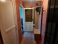 3-комнатная квартира · 53.8 м² · 4/5 этаж, 1микрорайон 3 — Кожзавод за 18.5 млн ₸ в Семее