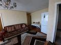3-комнатная квартира · 53.8 м² · 4/5 этаж, 1микрорайон 3 — Кожзавод за 18.5 млн ₸ в Семее — фото 3