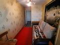 3-комнатная квартира · 53.8 м² · 4/5 этаж, 1микрорайон 3 — Кожзавод за 18.5 млн ₸ в Семее — фото 5
