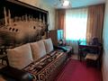 3-комнатная квартира · 53.8 м² · 4/5 этаж, 1микрорайон 3 — Кожзавод за 18.5 млн ₸ в Семее — фото 6