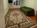 2-бөлмелі пәтер · 55 м² · 2/2 қабат, Момышулы, бағасы: 6 млн ₸ в Бауыржан Момышулы