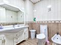 3-бөлмелі пәтер · 140 м², Кабанбай батыра 11, бағасы: 30 000 ₸ в Астане, Есильский р-н — фото 16