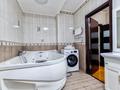3-бөлмелі пәтер · 140 м², Кабанбай батыра 11, бағасы: 30 000 ₸ в Астане, Есильский р-н — фото 19