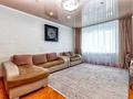 3-бөлмелі пәтер · 140 м², Кабанбай батыра 11, бағасы: 30 000 ₸ в Астане, Есильский р-н — фото 23