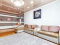 3-бөлмелі пәтер · 140 м², Кабанбай батыра 11, бағасы: 30 000 ₸ в Астане, Есильский р-н — фото 26