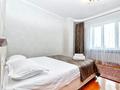 3-бөлмелі пәтер · 140 м², Кабанбай батыра 11, бағасы: 30 000 ₸ в Астане, Есильский р-н — фото 3