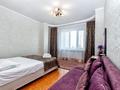 3-бөлмелі пәтер · 140 м², Кабанбай батыра 11, бағасы: 30 000 ₸ в Астане, Есильский р-н — фото 5