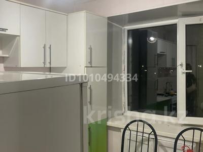 2-комнатная квартира · 46 м² · 4/5 этаж, Сергазина 28 за 12.5 млн ₸ в 