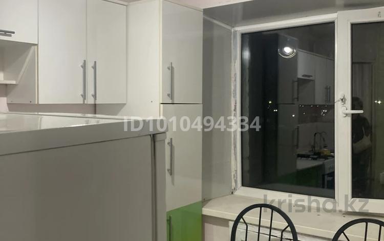 2-комнатная квартира · 46 м² · 4/5 этаж, Сергазина 28 за 12.5 млн ₸ в  — фото 2