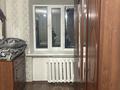 2-комнатная квартира · 46 м² · 4/5 этаж, Сергазина 28 за 12.5 млн ₸ в  — фото 2
