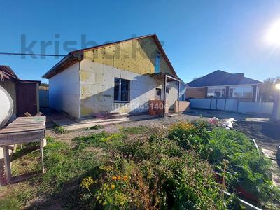 Дача · 3 комнаты · 83.3 м² · 6 сот., Лесная за 14 млн 〒 в Зеленом бору