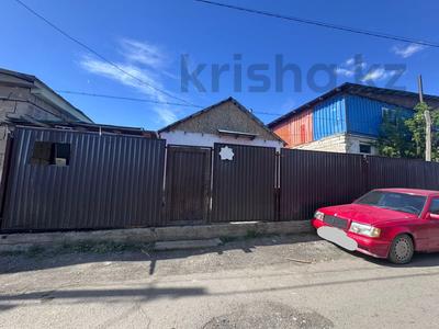 Отдельный дом · 3 комнаты · 85 м² · 5 сот., Өндіріс за 17 млн ₸ в Астане, р-н Байконур