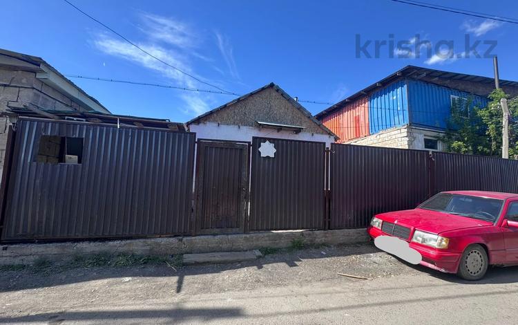 Жеке үй · 3 бөлме · 85 м² · 5 жүзд., Өндіріс, бағасы: 17 млн ₸ в Астане, р-н Байконур — фото 2