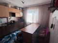 Жеке үй · 3 бөлме · 85 м² · 5 жүзд., Өндіріс, бағасы: 17 млн ₸ в Астане, р-н Байконур — фото 10