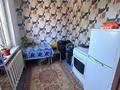 Жеке үй · 3 бөлме · 85 м² · 5 жүзд., Өндіріс, бағасы: 17 млн ₸ в Астане, р-н Байконур — фото 11