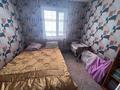 Жеке үй · 3 бөлме · 85 м² · 5 жүзд., Өндіріс, бағасы: 17 млн ₸ в Астане, р-н Байконур — фото 16
