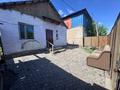 Жеке үй · 3 бөлме · 85 м² · 5 жүзд., Өндіріс, бағасы: 17 млн ₸ в Астане, р-н Байконур — фото 3