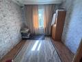 Жеке үй · 3 бөлме · 85 м² · 5 жүзд., Өндіріс, бағасы: 17 млн ₸ в Астане, р-н Байконур — фото 5