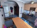 Жеке үй · 3 бөлме · 85 м² · 5 жүзд., Өндіріс, бағасы: 17 млн ₸ в Астане, р-н Байконур — фото 6