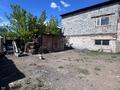 Жеке үй · 3 бөлме · 85 м² · 5 жүзд., Өндіріс, бағасы: 17 млн ₸ в Астане, р-н Байконур — фото 8