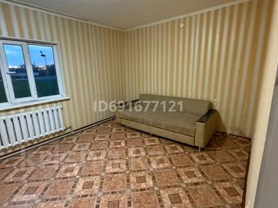 1-комнатная квартира · 42 м² · 2/2 этаж, Каблиса Жырау 213в за 80 000 〒 в Талдыкоргане