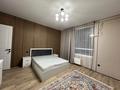 1-комнатная квартира · 50 м² · 16/17 этаж, мкр Нурсат, Байтерекова 190а за 250 000 ₸ в Шымкенте, Каратауский р-н
